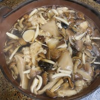 出羽屋 - 月山山菜 出羽屋 - 月山山菜