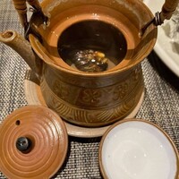 ブラッスリー 吟醸 - 