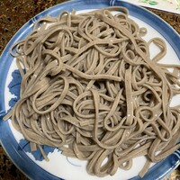 出羽屋 - お蕎麦 出羽屋 - お蕎麦