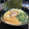 ゴル麺。 センター南店