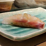 Sushi Soutatsu - 