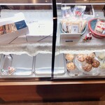 Cafe&Deli Ginza SOLEIL+ - 