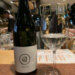 代官山ひなた - 