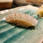 Sushi Soutatsu - 