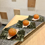 Yakitori Daien - 