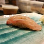 Sushi Soutatsu - 