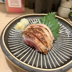 Yakitori Daien - 