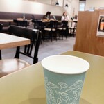 Cafe&Deli Ginza SOLEIL+ - 