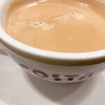 Cafe&Deli Ginza SOLEIL+ - 