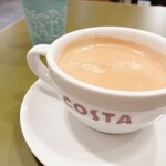 Cafe&Deli Ginza SOLEIL+ - 