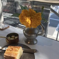 レストラン アルティザン（restaurant Artisan） - 