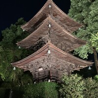 イル・テアトロ - 