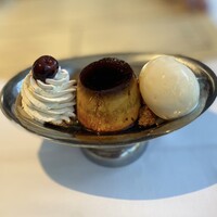 レストラン アルティザン（restaurant Artisan） - 