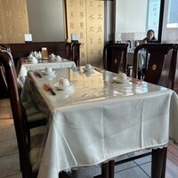 涵梅舫 銀座店 - 