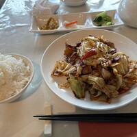 涵梅舫 銀座店 - 