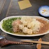 手打ち蕎麦 銀杏