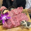 焼肉たまき