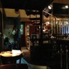 Bistro&Bar Bar.C