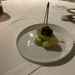 Duende - 