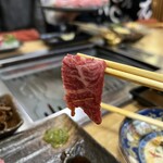 焼肉たまき - 