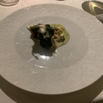 Duende - 