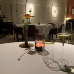 Duende - 