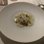 Duende - 