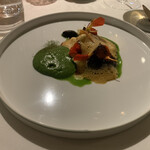 Duende - 