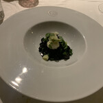 Duende - 