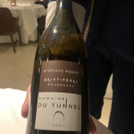 Duende - 