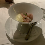 Duende - 