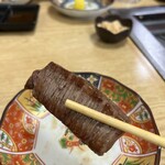 焼肉たまき - 