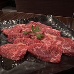 Yakiniku Kyuuji - 