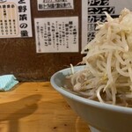 ラーメン慶次郎 - 