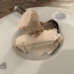 タヴェルナハンバーグ - 