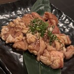 Yakiniku Kyuuji - 