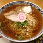 あいづや - 料理写真: