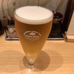 とんかつ けい太 - 水曜日のネコか（╹◡╹）♡