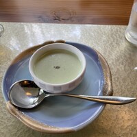 航 北鎌倉 - 