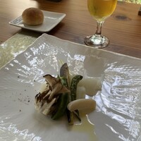 航 北鎌倉 - 