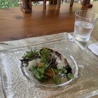 航 北鎌倉 - 