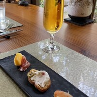 航 北鎌倉 - 