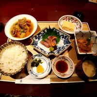 心斎橋 禅園 - 