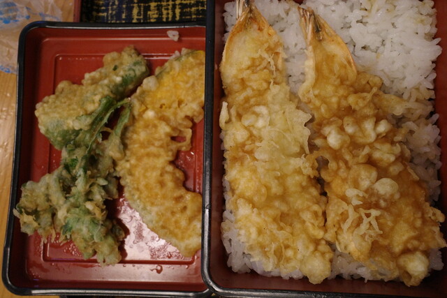 あいづや - 米沢（そば）の写真