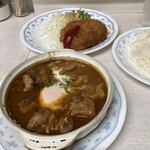 キッチン岡田 - 