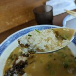 純とんこつ無双 - これが好きで定期的に無双さんへ…