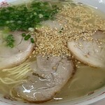 大福軒 - 