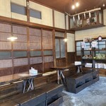 清水屋みやげ店 - 