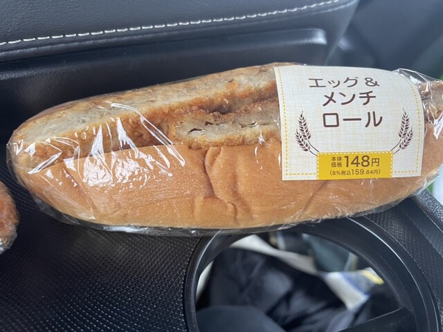 セイコーマート 桜町店（Seicomart） - 小樽築港（コンビニ・スーパー）の写真