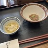 知客茶家